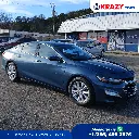 2212_1.3 Right Front.webp