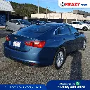 2212_2.2 Right Rear.webp