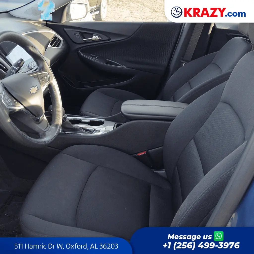 2212_3.2 Front Seats.webp