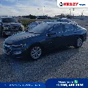 2212_1.2 Left Front.webp