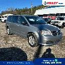 2201_1.2 Right Front.webp