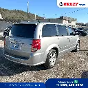 2201_2.2 Right Rear.webp