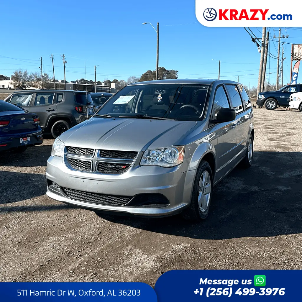 2201_1.3 Left Front.webp