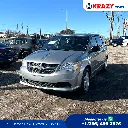 2201_1.3 Left Front.webp