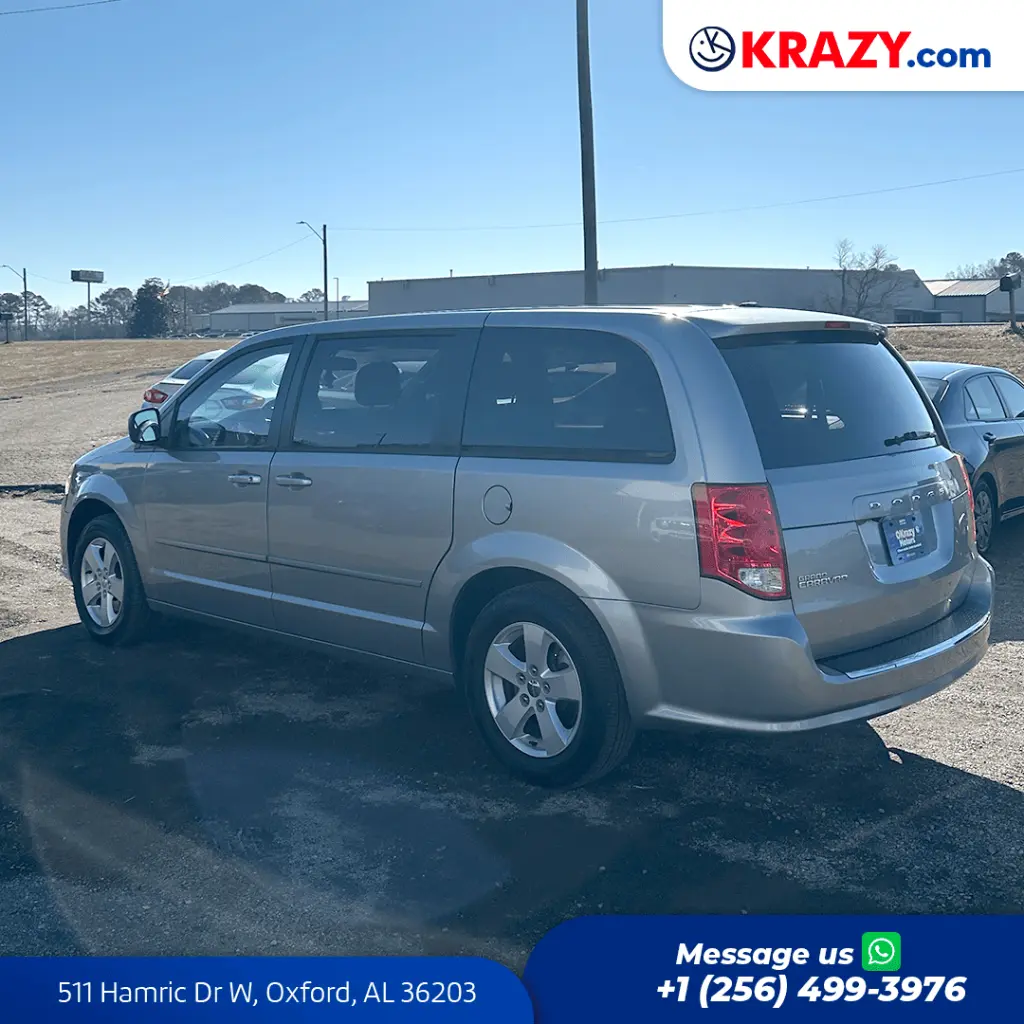 2201_2.3 Left Rear.webp