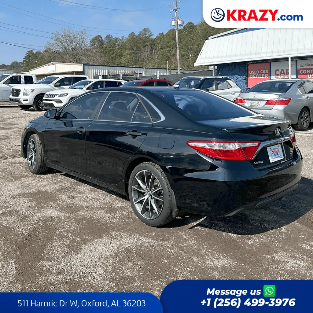 2236_2.3 Left Rear.webp