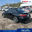 2236_2.3 Left Rear.webp