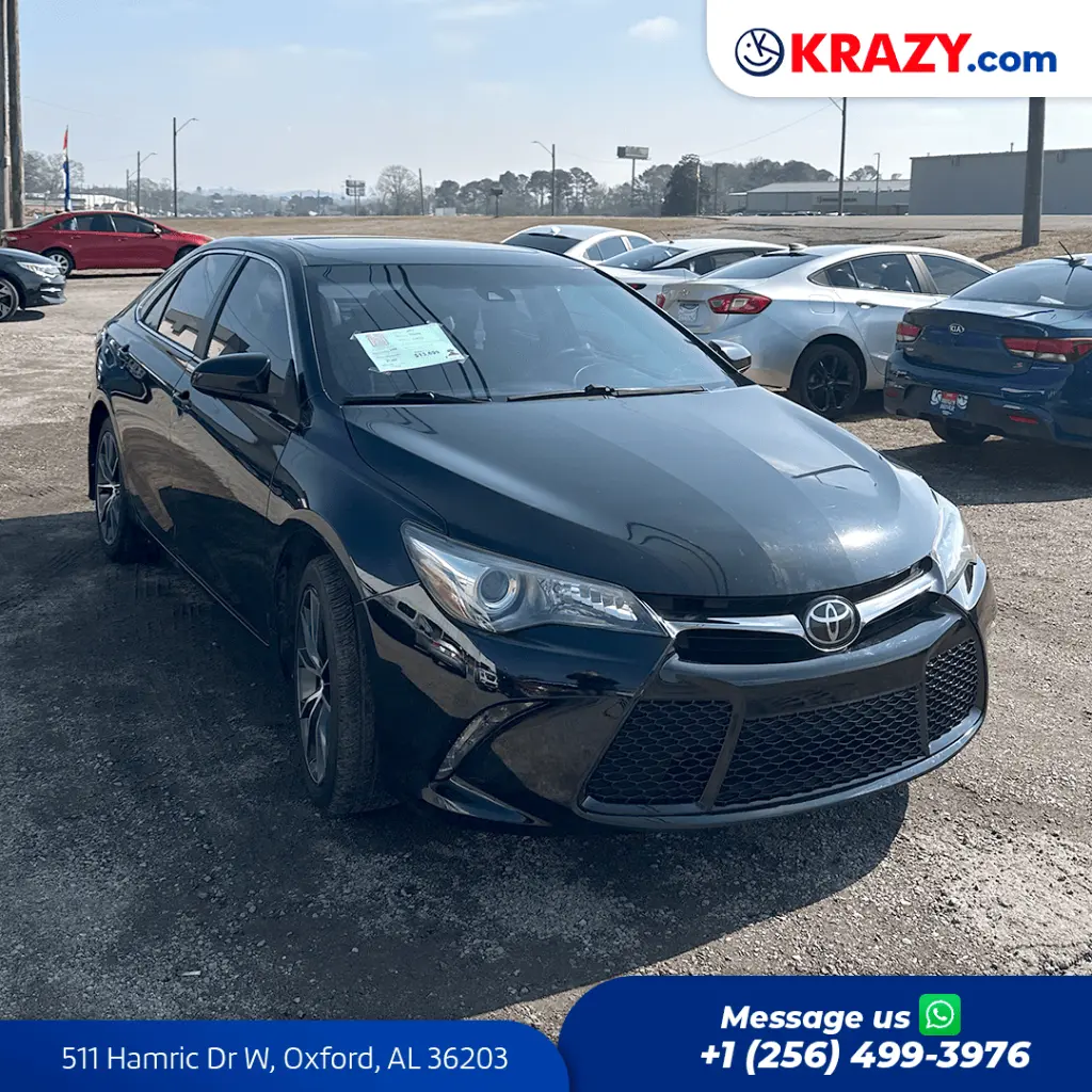 2236_1.2 Right Front.webp