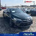 2236_1.2 Right Front.webp