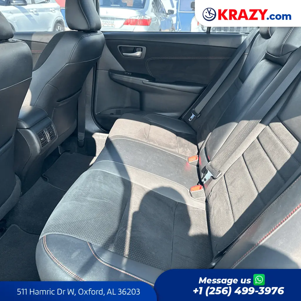 2236_3.3 Rear Seats.webp