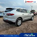 2265_2.2 Right Rear.webp