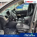 2252_3.2 Front Seats.webp