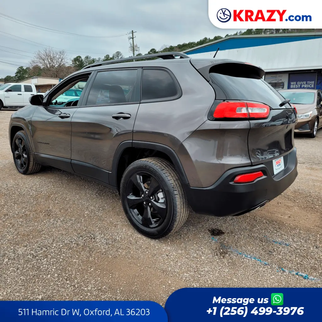 2252_2.3 Left Rear.webp