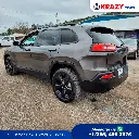 2252_2.3 Left Rear.webp