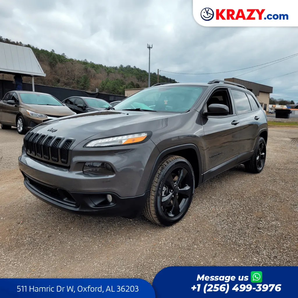 2252_1.3 Left Front.webp