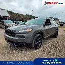 2252_1.3 Left Front.webp