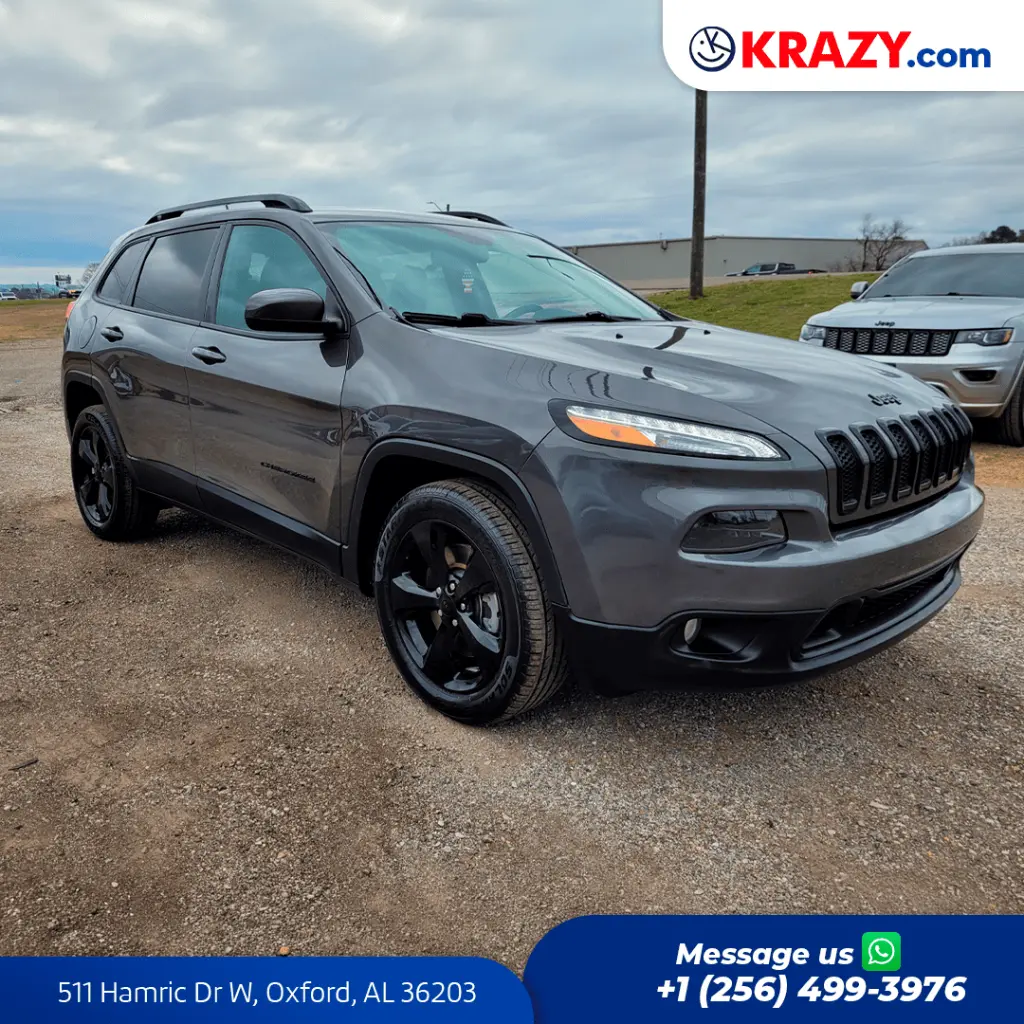 2252_1.2 Right Front.webp