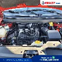 2261_4.2 Motor.webp