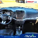2261_3.1 Dash.webp