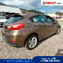 2246_2.2 Right Rear.webp