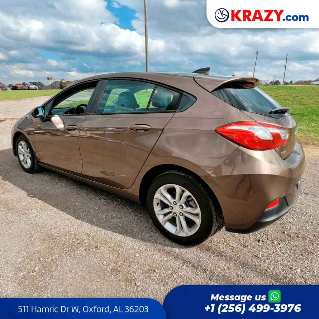 2246_2.3 Left Rear.webp