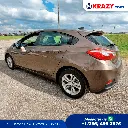 2246_2.3 Left Rear.webp