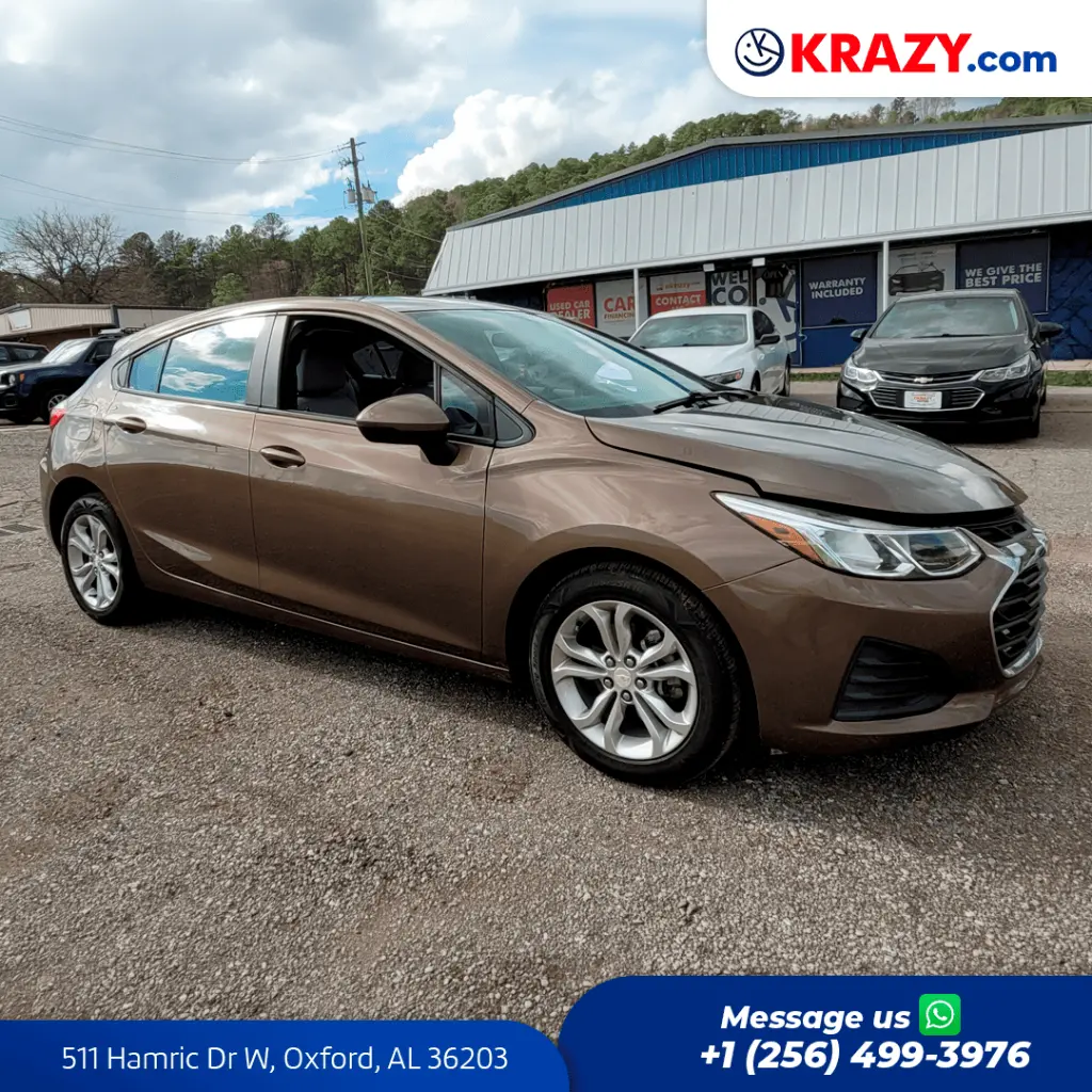 2246_1.2 Right Front.webp