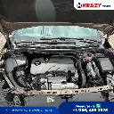 2246_4.2 Motor.webp
