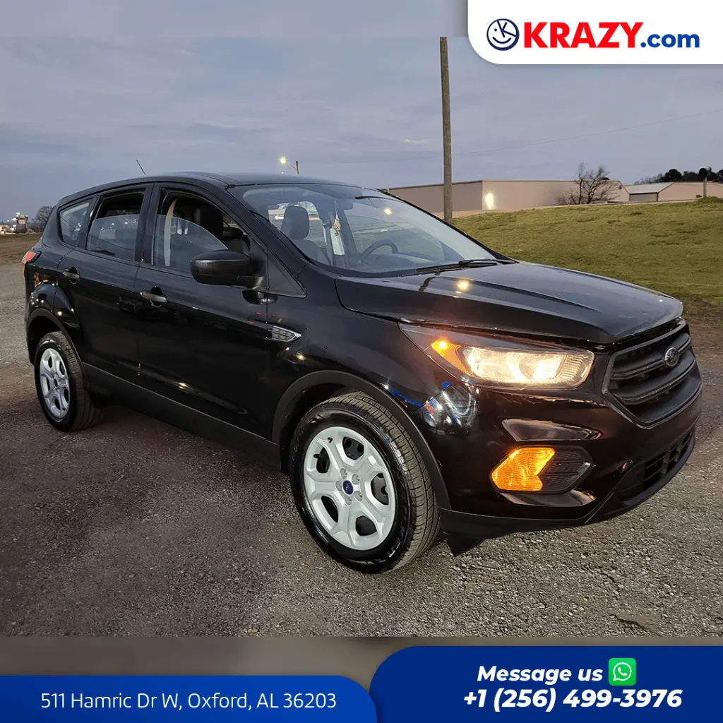 2273_1.2 Right Front.webp