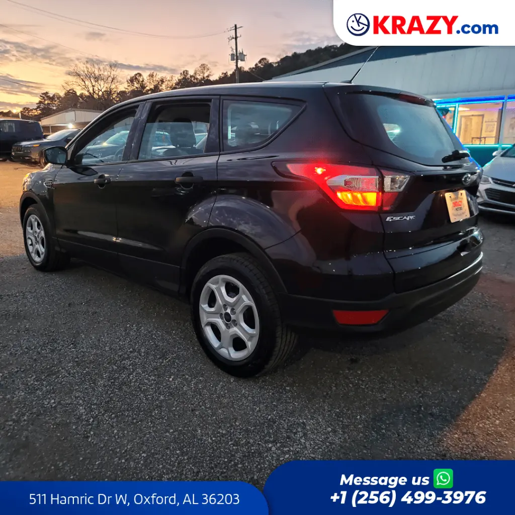 2273_2.3 Left Rear.webp