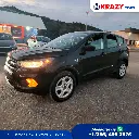 2273_1.3 Left Front.webp