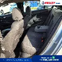 2258_3.3 Rear Seats.webp