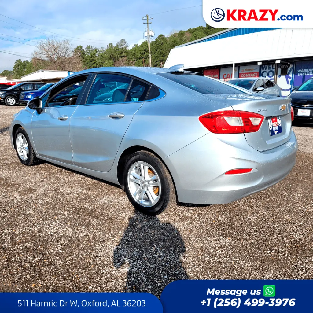 2258_2.3 Left Rear.webp