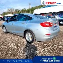 2258_2.3 Left Rear.webp