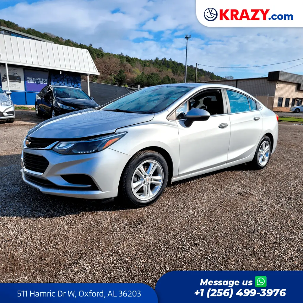 2258_1.3 Left Front.webp