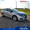 2258_1.2 Right Front.webp