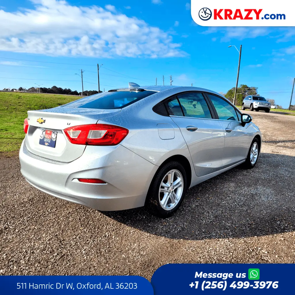 2258_2.2 Right Rear.webp