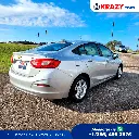 2258_2.2 Right Rear.webp