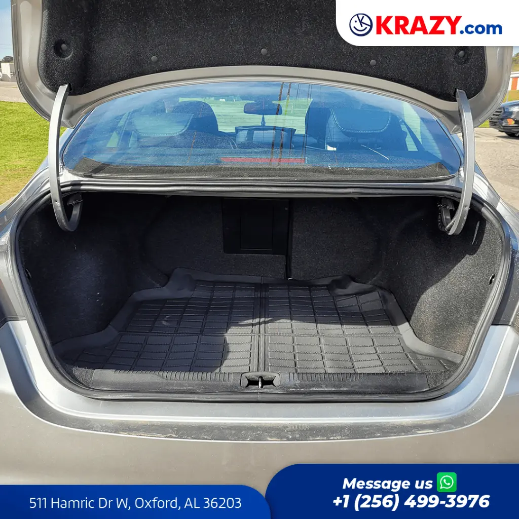 2271_4.1 Trunk.webp