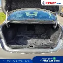 2271_4.1 Trunk.webp