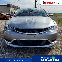 2271_1.1 Front.webp