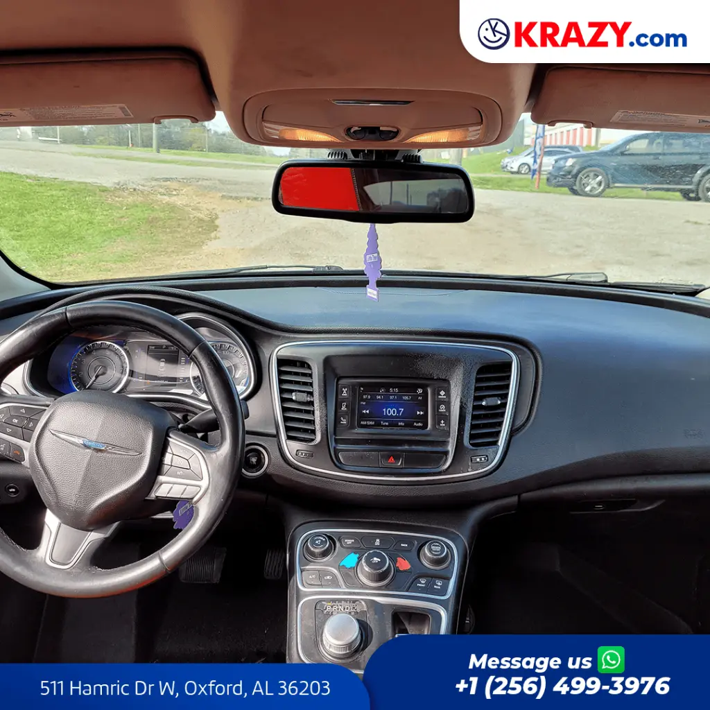 2271_3.1 Dash.webp