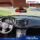 2271_3.1 Dash.webp