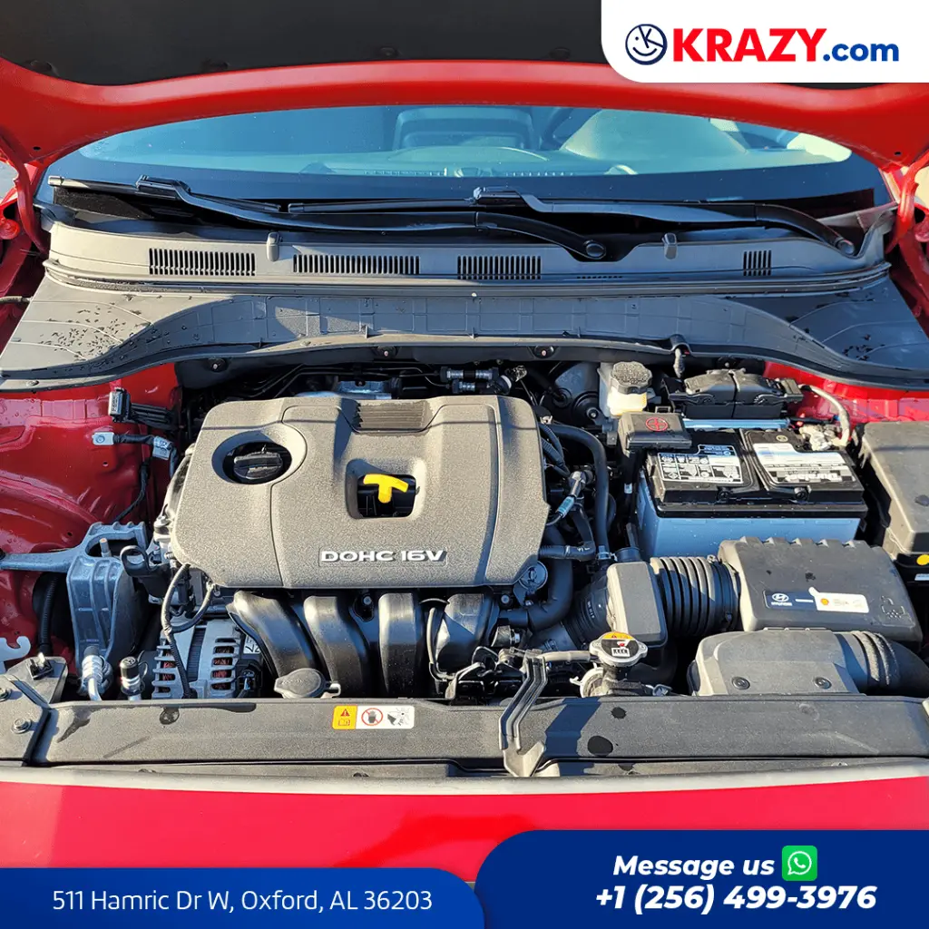 2278_4.2 Motor.webp