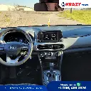 2278_3.1 Dash.webp