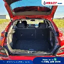 2278_4.1 Trunk.webp