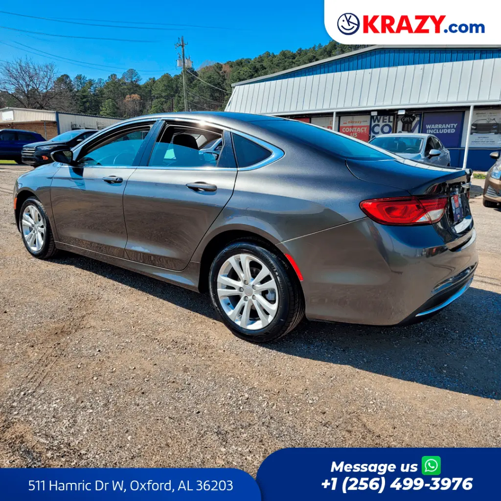 2269_2.3 Left Rear.webp