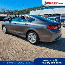 2269_2.3 Left Rear.webp