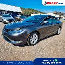 2269_1.3 Left Front.webp