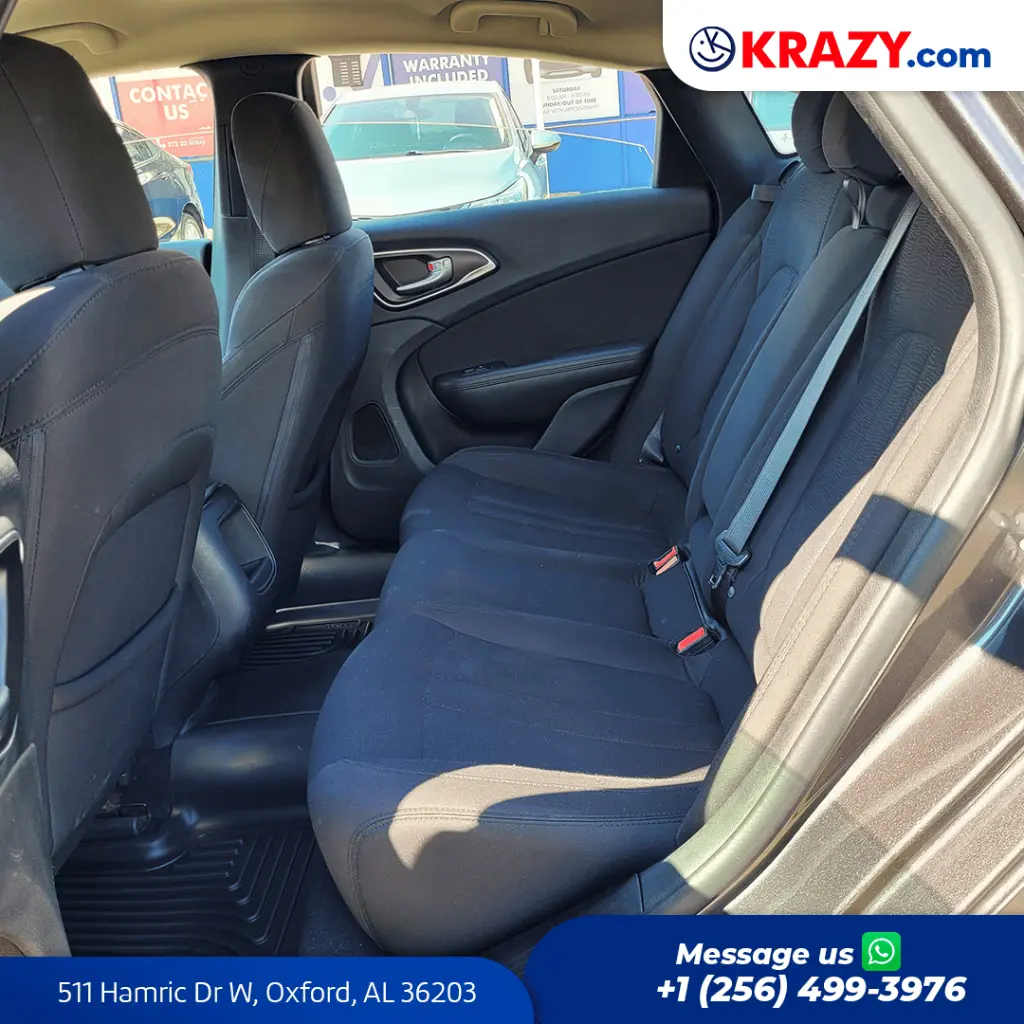 2269_3.3 Rear Seats.webp